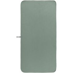 Ręcznik szybkoschnący SEA TO SUMMIT Drylite Towel