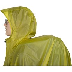 Poncho SEA TO SUMMIT Ultra-Sil™ Nano