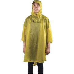 Poncho SEA TO SUMMIT Ultra-Sil™ Nano