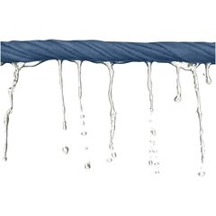 Ręcznik szybkoschnący SEA TO SUMMIT Tek Towel granatowy