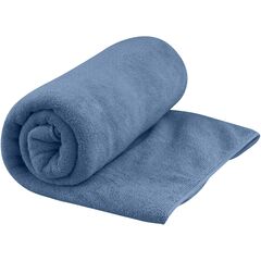 Ręcznik szybkoschnący SEA TO SUMMIT Tek Towel granatowy