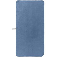 Ręcznik szybkoschnący SEA TO SUMMIT Tek Towel granatowy