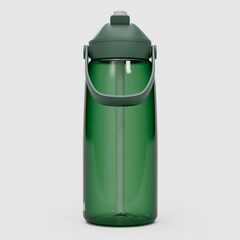 Butelka Tritanowa CAMELBAK Thrive Flip Straw zielona