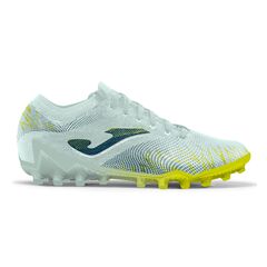 JOMA buty piłkarskie lanki męskie STRIKER STRIS2515AG niebieskie, Kolor: niebieski, Rozmiar: 45