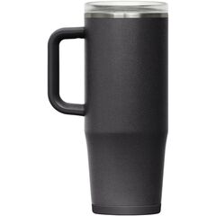 Kubek termiczny CAMELBAK Thrive Mug Insulated SST czarny