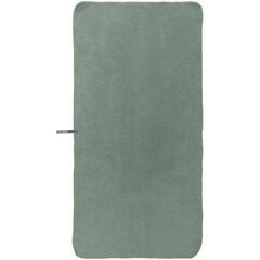 Ręcznik szybkoschnący SEA TO SUMMIT Tek Towel zielony