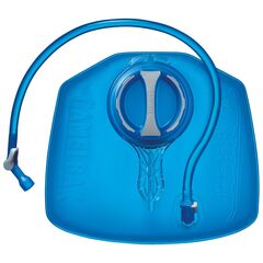 CAMELBAK Crux Lumbar bukłak na wodę 3L Reservoir niebieski