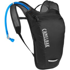 Plecak z Bukłakiem CAMELBAK Women's Hydrobak Light 1.5L niebieski, Kolor: czarny, Rozmiar: one size