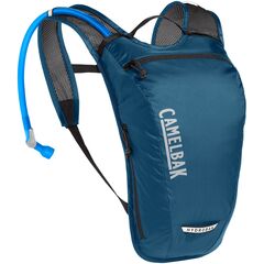 Plecak z Bukłakiem CAMELBAK Women's Hydrobak Light 1.5L niebieski, Kolor: niebieski, Rozmiar: one size