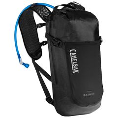 Plecak Z Bukłakiem CAMELBAK M.U.L.E. Evo 12L