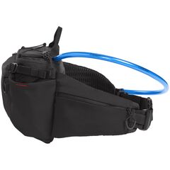 CamelBak Saszetka biodrowa - nerka z bukłakiem M.U.L.E. 5 Waist Pack beżowa, Kolor: czarny, Waga: 2, Pojemność (litry): 5, 4 zdjęcie
