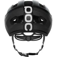 POC kask rowerowy Omne Lite WF czarny