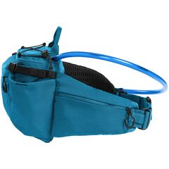 CamelBak Saszetka biodrowa - nerka z bukłakiem M.U.L.E. 5 Waist Pack beżowa, Kolor: granatowy, Waga: 2, Pojemność (litry): 5, 3 zdjęcie