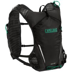 Kamizelka biegowa CAMELBAK Trail Run Vest czarny