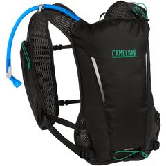 Kamizelka biegowa CAMELBAK Circuit Run Vest czarna