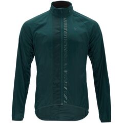 Kurtka rowerowa  windbreaker  męska SILVINI Men Jacket GELO, Kolor: niebieski, Rozmiar: M