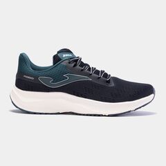 JOMA buty do biegania męskie RSODIS2503 SODIO MEN 2503 granatowe, Kolor: granatowy, Rozmiar: 39
