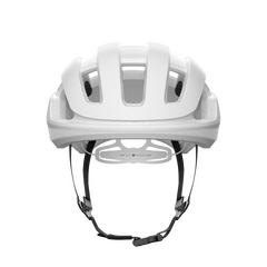 POC kask rowerowy Omne Lite biały