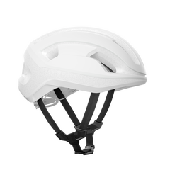 POC kask rowerowy Omne Lite biały