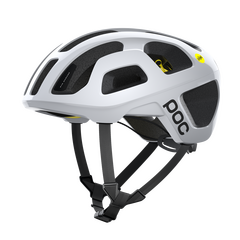POC kask rowerowy Octal MIPS biały