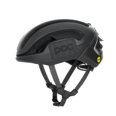 POC kask rowerowy Omne Ultra MIPS czarny