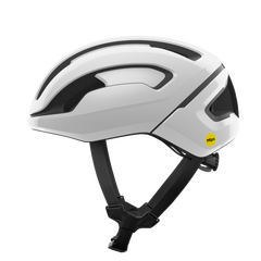 POC kask rowerowy Omne Air WF MIPS biały
