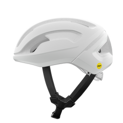 POC kask rowerowy Omne Air MIPS biały