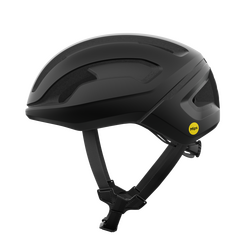 POC kask rowerowy Omne Air MIPS czarny