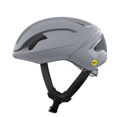 POC kask rowerowy Omne Air WF MIPS szary
