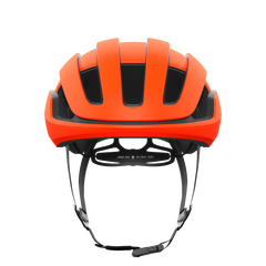 POC kask rowerowy Omne Air WF MIPS pomarańczowy