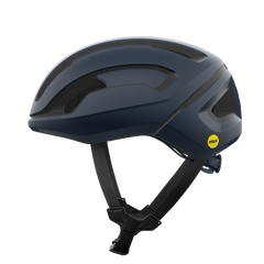 POC kask rowerowy Omne Air MIPS granatowy
POC kask rowerowy Omne Air MIPS granatowy