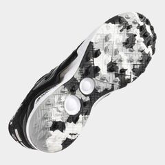 JOMA buty piłkarskie męskie turfowe FS REACTIVE FSS2501TF czarne, Kolor: czarny, Rozmiar: 42, 2 zdjęcie