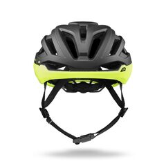 JULBO kask rowerowy FAST LANE czarne