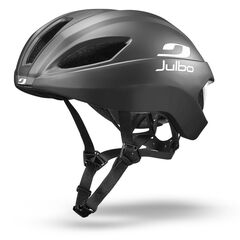 JULBO kask rowerowy SPRINT czarne