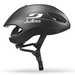 JULBO kask rowerowy SPRINT czarne
