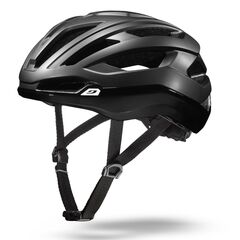JULBO kask rowerowy FAST LANE czarne
JULBO kask rowerowy FAST LANE czarne