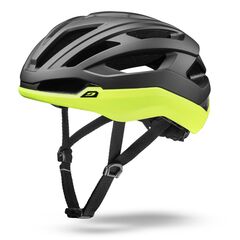 JULBO kask rowerowy FAST LANE czarne