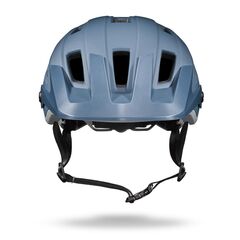 JULBO kask rowereowy ROCK niebieskie