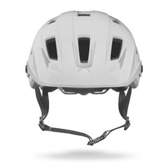 JULBO kask rowerowy ROCK białe