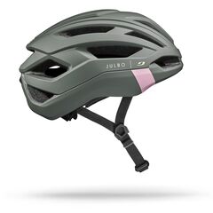 JULBO kask rowerowy FAST LANE zielone