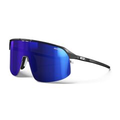 JULBO okulary sportowe rowerowe DENSITY czarne