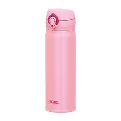 THERMOS kubek termiczny na kawę herbatę różowy
THERMOS kubek termiczny na kawę herbatę różowy