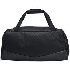 UNDER ARMOUR torba treningowa na ramie Undeniable 5.0 Duffle SM