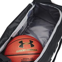 UNDER ARMOUR torba treningowa na ramie Undeniable 5.0 Duffle SM