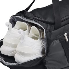 UNDER ARMOUR torba treningowa na ramie Undeniable 5.0 Duffle SM