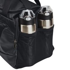 UNDER ARMOUR torba treningowa na ramie Undeniable 5.0 Duffle SM