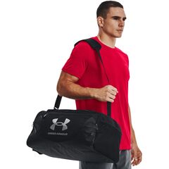 UNDER ARMOUR torba treningowa na ramie Undeniable 5.0 Duffle SM