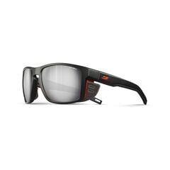 JULBO okulary sportowe rowerowe SHIELD czarne
JULBO okulary sportowe rowerowe SHIELD czarne