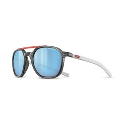 JULBO okulary sportowe rowerowe SLACK białe