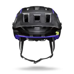 JULBO kask rowerowy FOREST